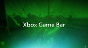 Xbox Game Bar Now Includes A Task Manager Widget For When Your Pc