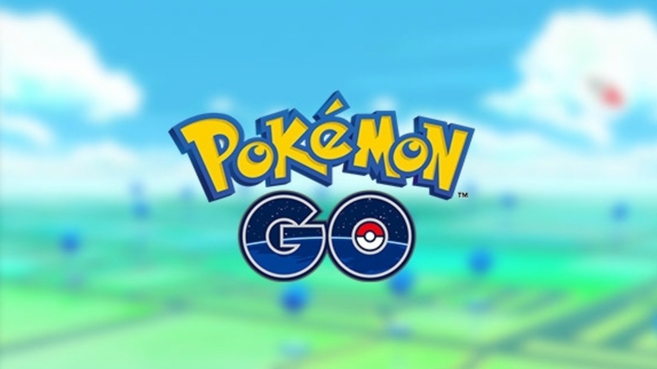 Pokemon GO: Game Gets Gender-Based Evolution And New Legendary In Raid Battles