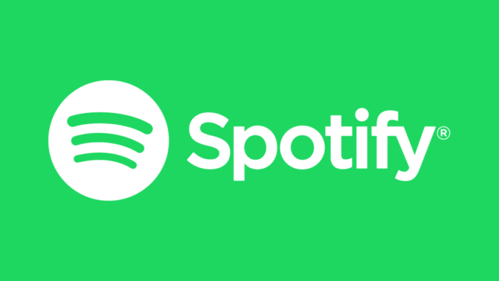 Spotify New Car View Style Aims To Cut Distracted Driving Risks For Motorists