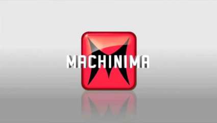 After Telltale Games Massive Layoff Of Workers, Machinima Gives Up Over 80 Employees