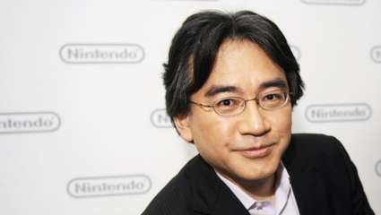 Nintendo President Addresses The Problem Of Game Addiction, Offers Solutions