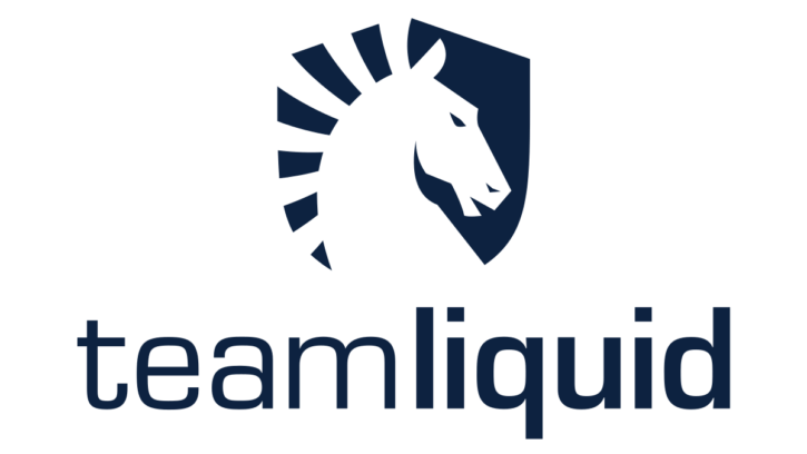 CS:GO - PashaBiceps Joins Team Liquid As A Streamer As Org Hints At European Talent