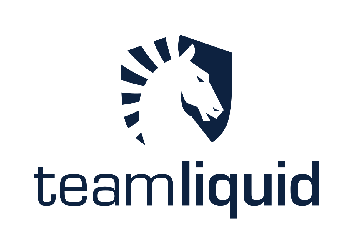 CS:GO – Team Liquid Hint At Another Big Change This Week As They Officially Sign Grim