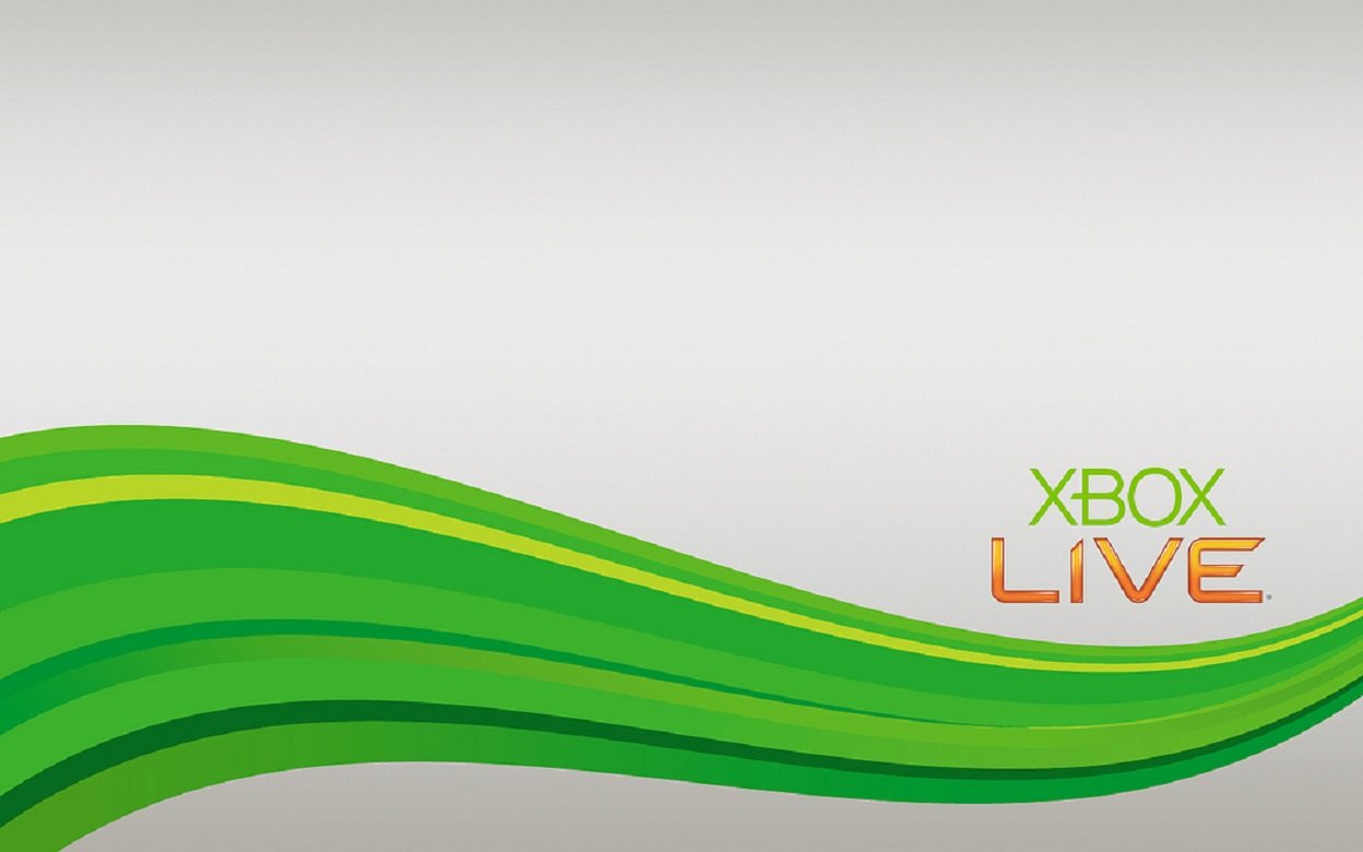Microsoft Thinking About Offering Xbox Live On Multiple Platforms