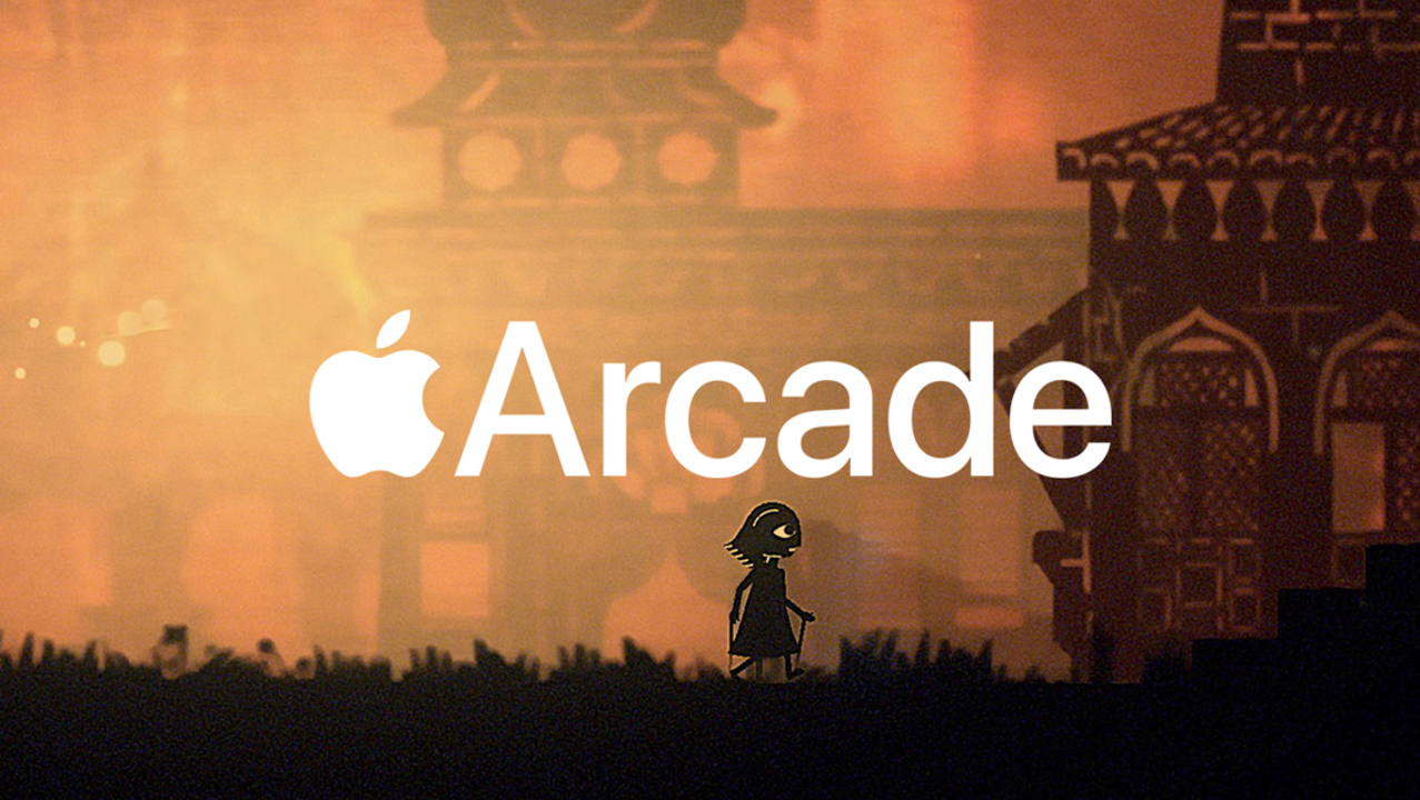 Apple Set To Launch Its Own Game Subscription Service But It Would Not Be Similar To Google’s Stadia: Report