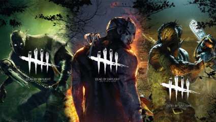Dead By Daylight Releases Its Battle Pass And Tons Of New Content In The 3.3.1 Patch, Tons Of Small Tweaks Make The Game More Balanced