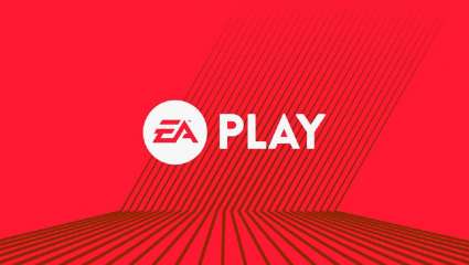 EA Recently Laid Off Roughly 4% Of Its Entire Workforce; Currently Addressing Challenges