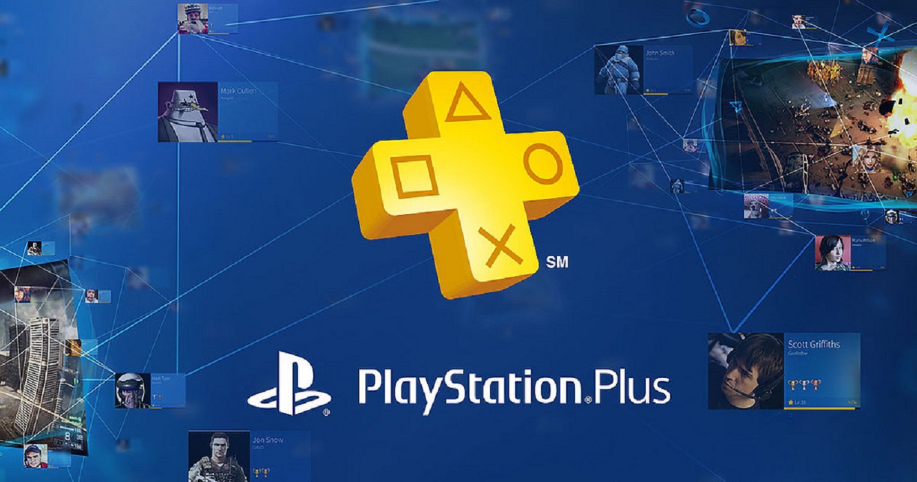 PlayStation Plus Free Games Announced For February
