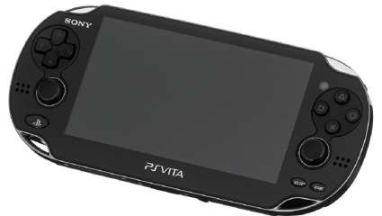 Sony Officially Ends Production On The PlayStation Vita; Missed Opportunity For The Company