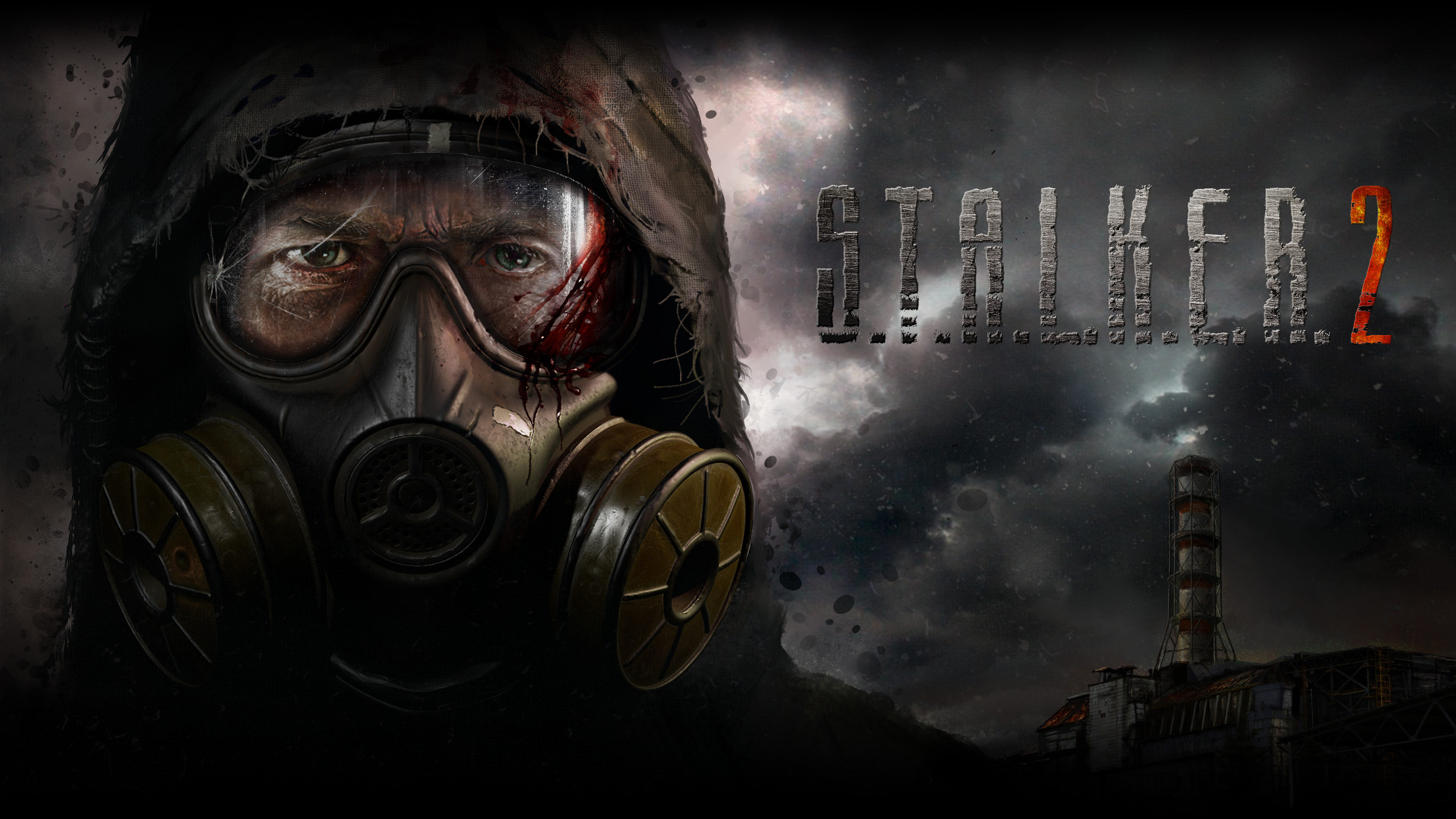 Stalker 2 Gets A Release Date; Fans Have Some Wishes For The Game
