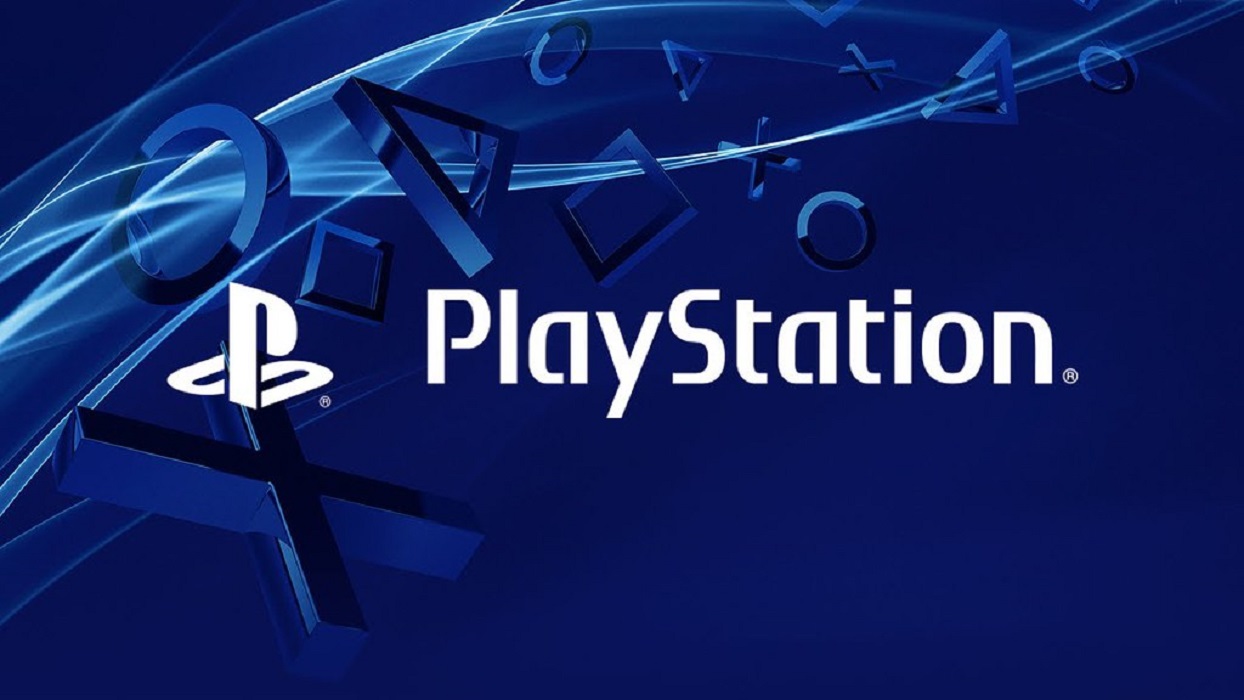 PlayStation Debuts Its First State Of Play Showcase; Unveils A Lot Of Interesting Nuggets