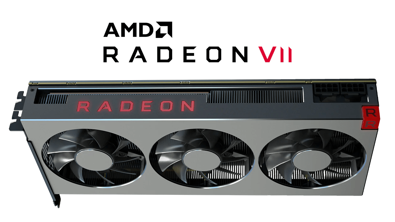 AMD GPU Driver Reportedly Bumps Performance For Vega Users In World War Z