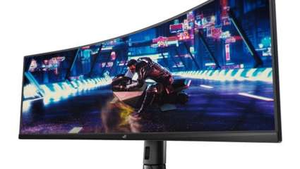 Asus Continues To Launch New Gaming Monitors; Latest Products Boast Of Different Attributes