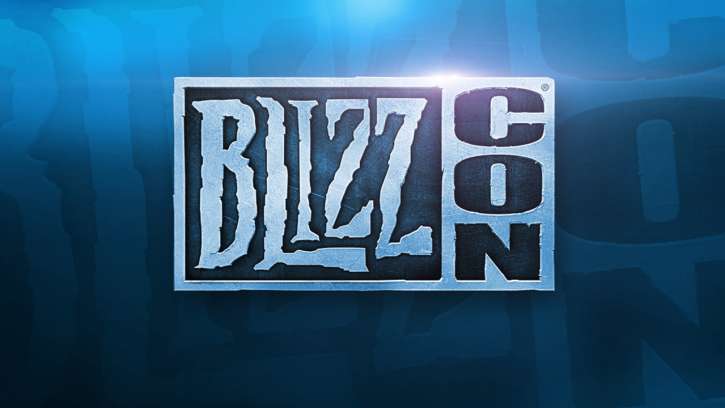 Blizzard Announces Possible Delays, Issues With Blizzcon 2020 Due To COVID-19 Pandemic