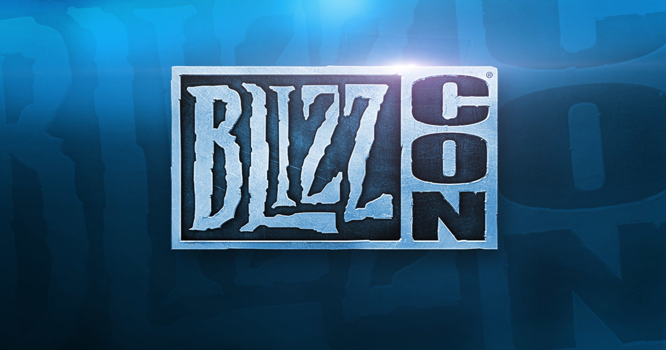 Blizzcon 2019 Is Coming To Anaheim, Tickets Will Go On Sale This Coming May