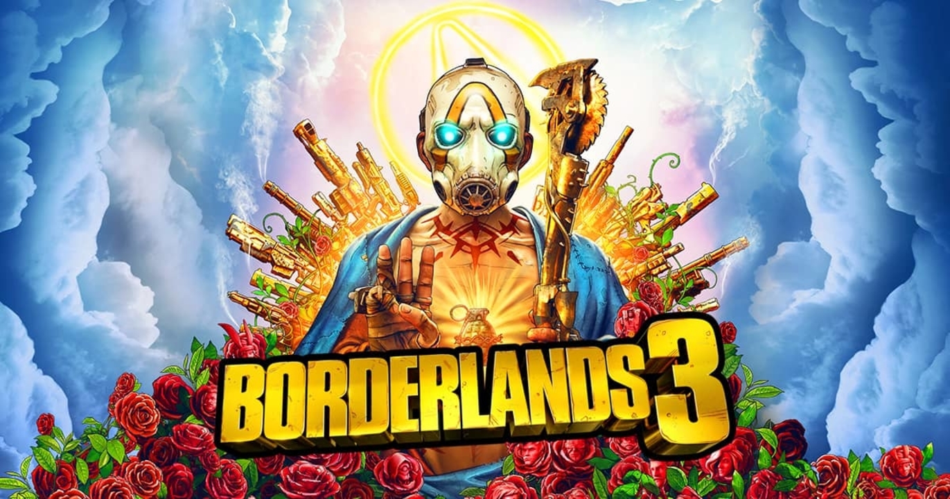 Borderlands 3 Box Art Hints At More Easter Eggs? Gearbox Teases Fans Ahead Of September Release