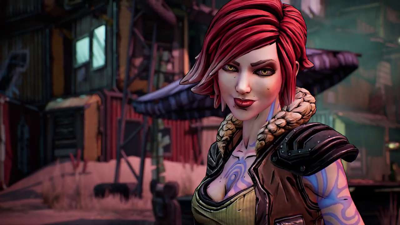 Borderlands 3 Release Date Leaked? Mark Your Calendars As Deleted Tweet Points To September Publication