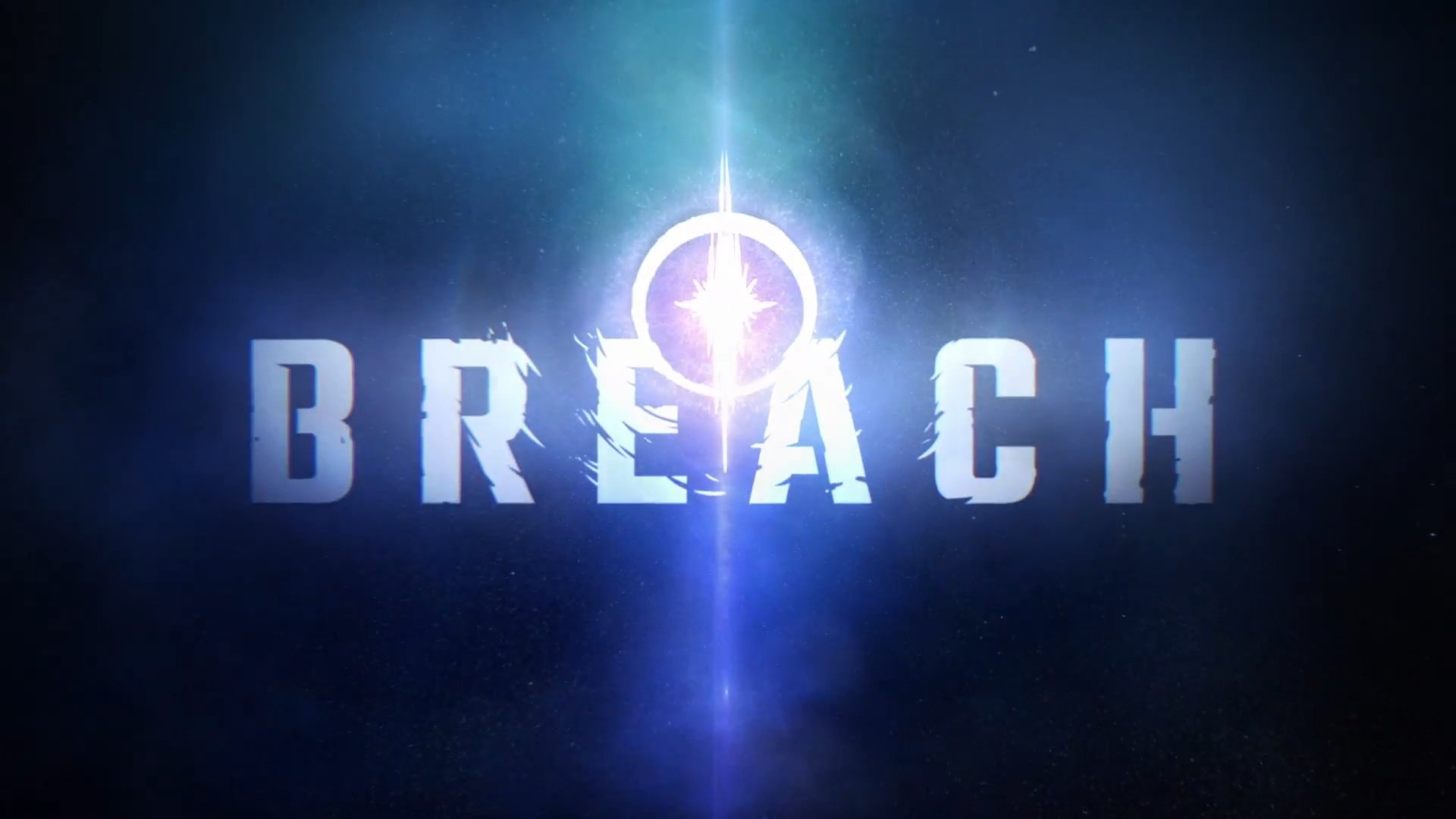 Breach Developer Shuts Down Game; No Reasons Cited For Title’s Cancellation