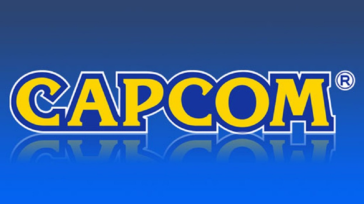 Capcom Is Coming Out With An Arcade Stick That Will Include 16 Pre-Loaded Games