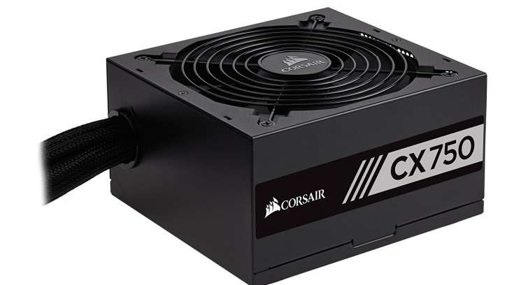 Newegg’s Latest Exciting Promo For Corsair 750W PSU Saves Everyone $45