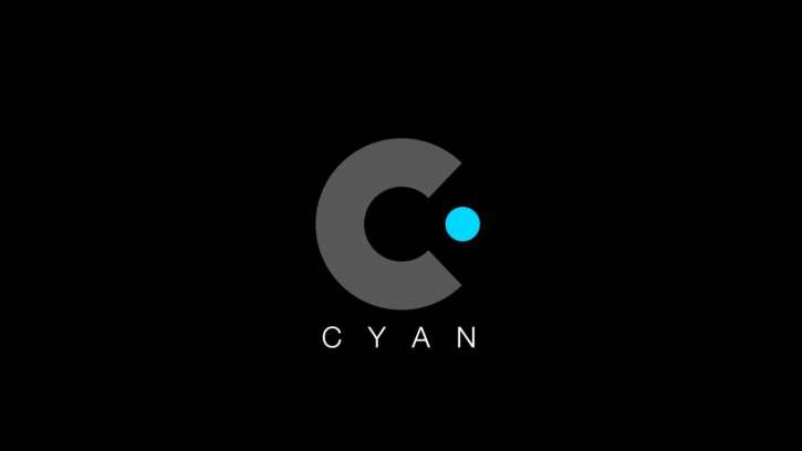 Cyan Worlds Still Needs $321,000 To Reach Their Crowdfunding Goal For Firmament