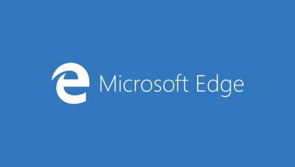 Microsoft Just Retooled And Rebuilt Edge Browser, Users, Can Test Drive It Now