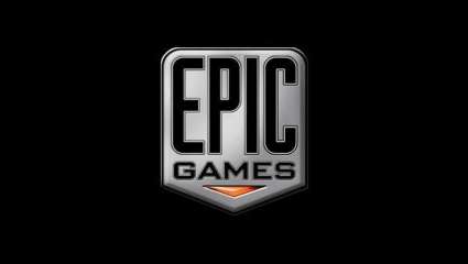 Epic Will Not Stop Getting Exclusive Games, Says Decision Will Rest Solely On Developers And Publishers