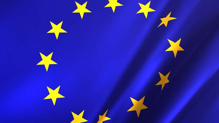 European Commission Has Called Valve And Other Publishers For Geo-Blocking Video Games