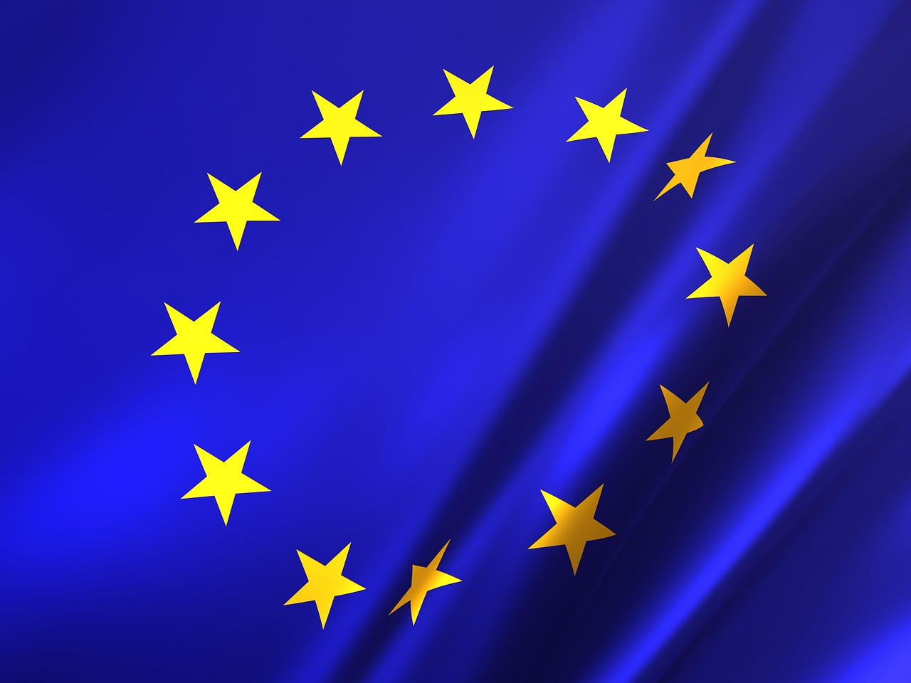 European Commission Has Called Valve And Other Publishers For Geo-Blocking Video Games