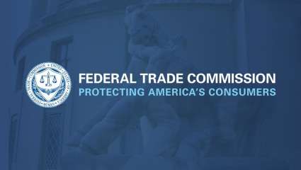 FTC To Hold Workshops On In-Game Purchases And Consumer Issues Regarding Loot Boxes