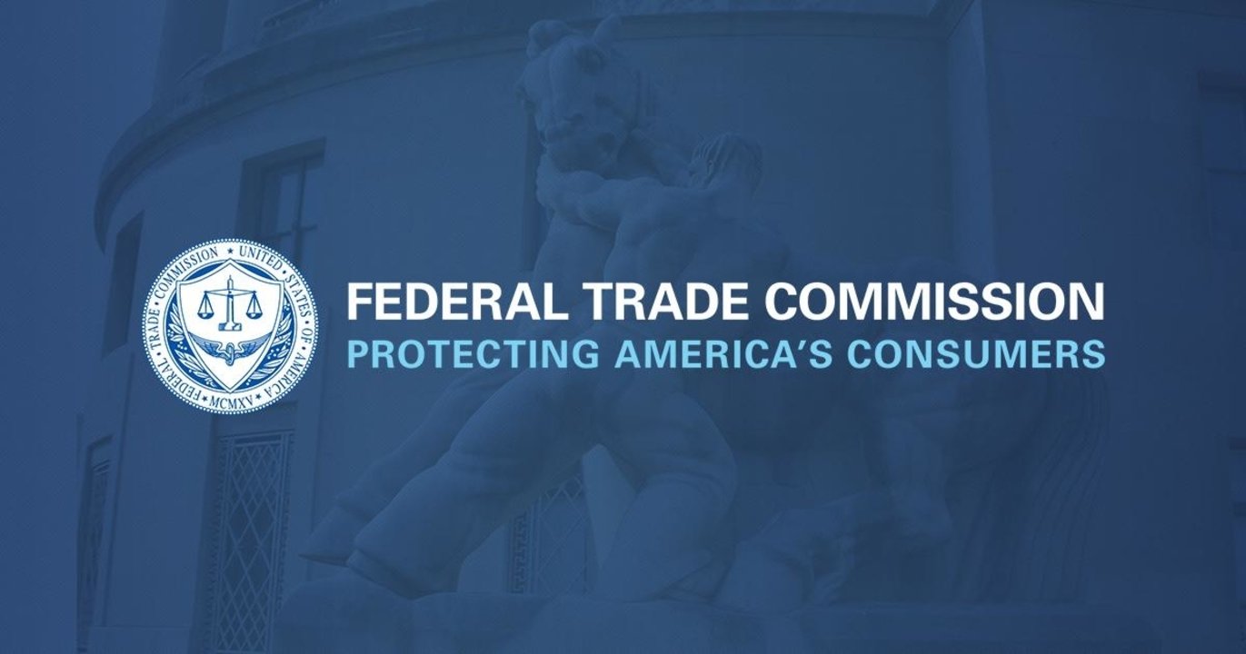 FTC To Hold Workshops On In-Game Purchases And Consumer Issues Regarding Loot Boxes