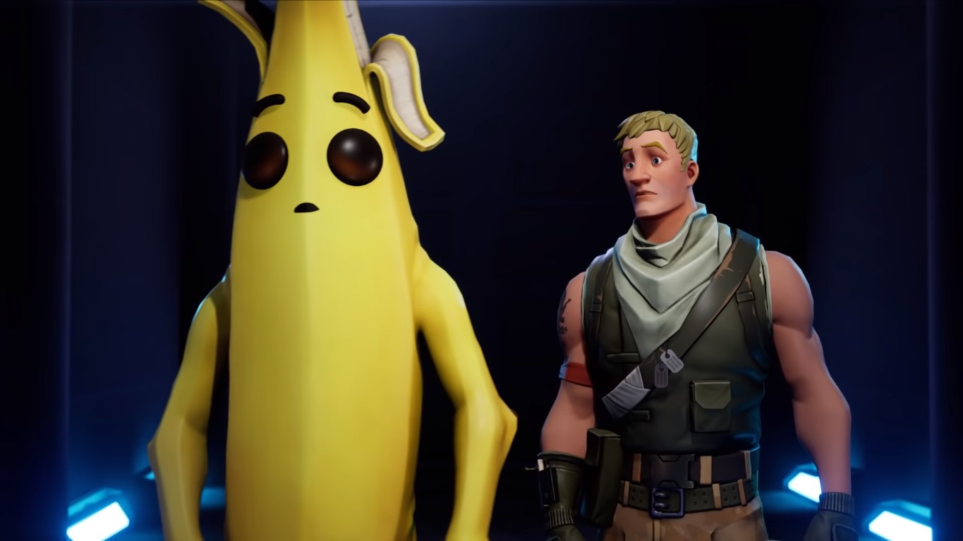 More Fortnite Season 9 Theories Surface; Know More About Them!