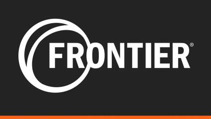 Celebrate 25 Years Of Frontier Development With Games Offered At Discounted Prices On Steam, Promo Runs Until April 22
