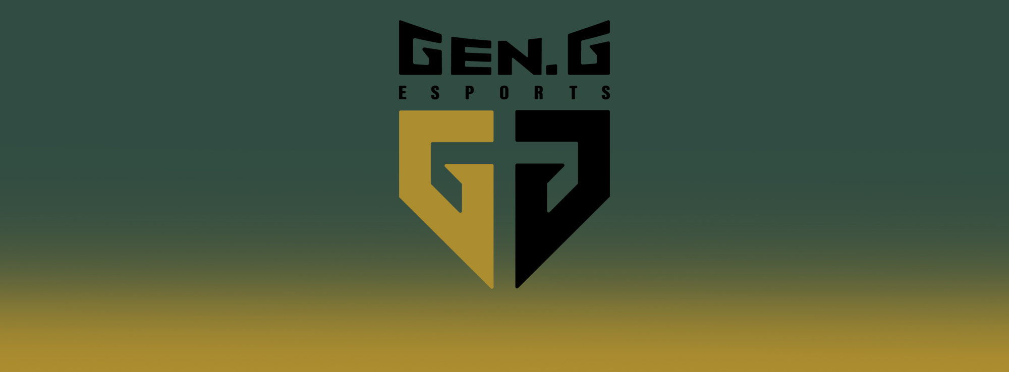 Esports Organization Gen.G Receives $46 Million From Investors Including Will Smith