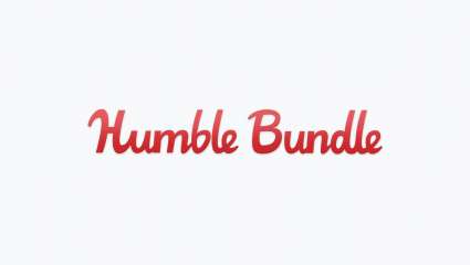 Humble Bundle Has Put Together A Massive Package To Support Organizations On The Front Lines Against COVID-19