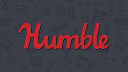 Humble Bundle Includes Discounted Tekken 7, Project CARS, And More In Latest Collection
