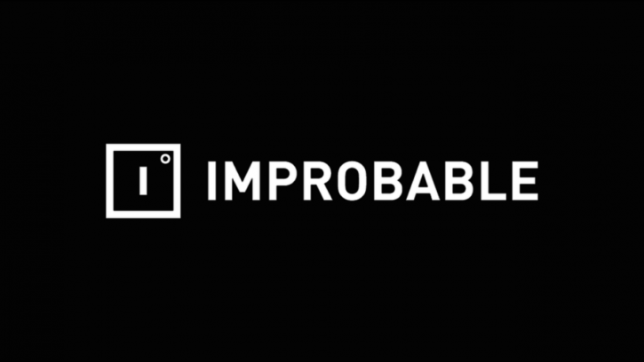 Improbable Studio Readies First RPG Game; Taps Talented Employees From Capcom, Ubisoft And Bioware