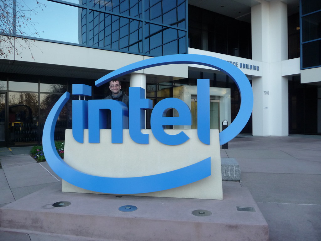 Intel Will Be Holding Another Ask You Anything Session On Reddit To Know What People Want On Their Discrete Graphics