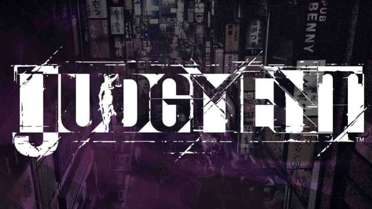 Yakuza Spin-Off Judgment May Come To PC? Game Producer Says They Are Considering All Platforms