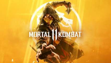 Mortal Kombat 11 Is Receiving Some Heat For Its Cosmetics Grind; Developer Says Improvements Are On The Way