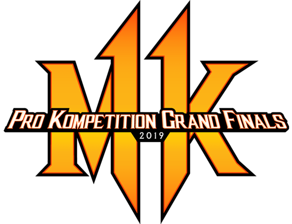 Multi-Event Mortal Kombat 11 Pro Tourney Series Starts This May, and Winners Offered Shot At 2020 Finale