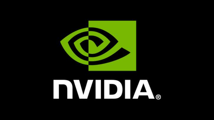 Nvidia Takes A Wild Step With GeForce Now, Asking Developers To Opt In Instead Of Opting Out