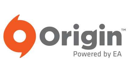 The Spring Sale From Origin Offers Huge Discounts For Battlefield 5, The Sims 4, Titanfall 2, And A Lot More!