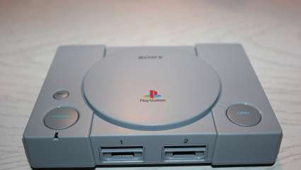 You Can Now Get The PlayStation Classic For A Low $34; Is It Worth Your Time?