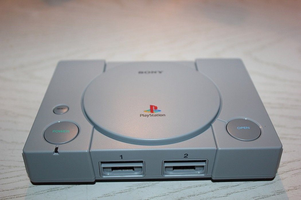 You Can Now Get The PlayStation Classic For A Low $34; Is It Worth Your Time?
