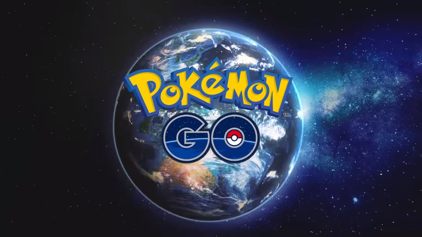 Pokemon GO Battle League Gets Its Official Start As Of March 13, Make Sure To Sign In To Participate In Season 1
