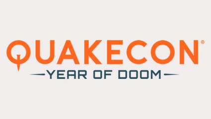 Bethesda Promises Quakecon 2019 To Be A Grand Doom Party; Iconic First-Person-Shooter Celebrates the 25th Anniversary