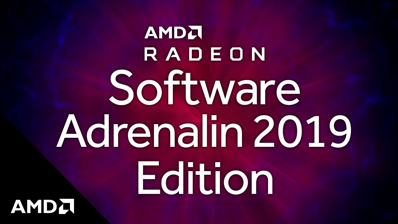 The Latest Radeon Software Adrenalin 2019 Edition V19.4.3 Graphics Driver Provides Official Support For Mortal Kombat 11