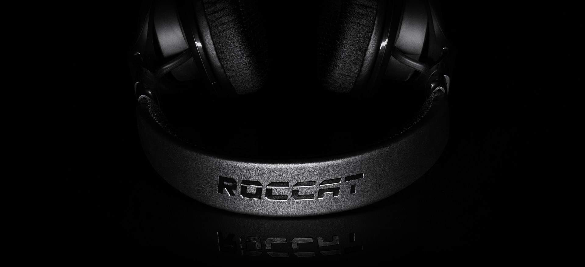 Roccat’s Noz Is Ultralight, Fashionable, Durable, And Inexpensive – It’s Clearly One Of The Best Cheap Headsets Today