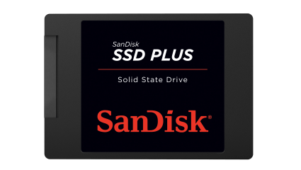 Equipping A System With A One Terabyte SSD Is More Affordable Now For A Price Of Less Than $100